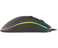 NATEC Krypton 510 8000 DPI podświetlenie RGB dla graczy Czarna NMG-1640 - 1077377 - zdjęcie 6